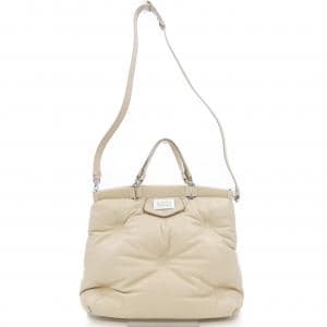 メゾンマルジェラ Maison Margiela グラムスラム GLAM SLAM S56WC0126 BAG