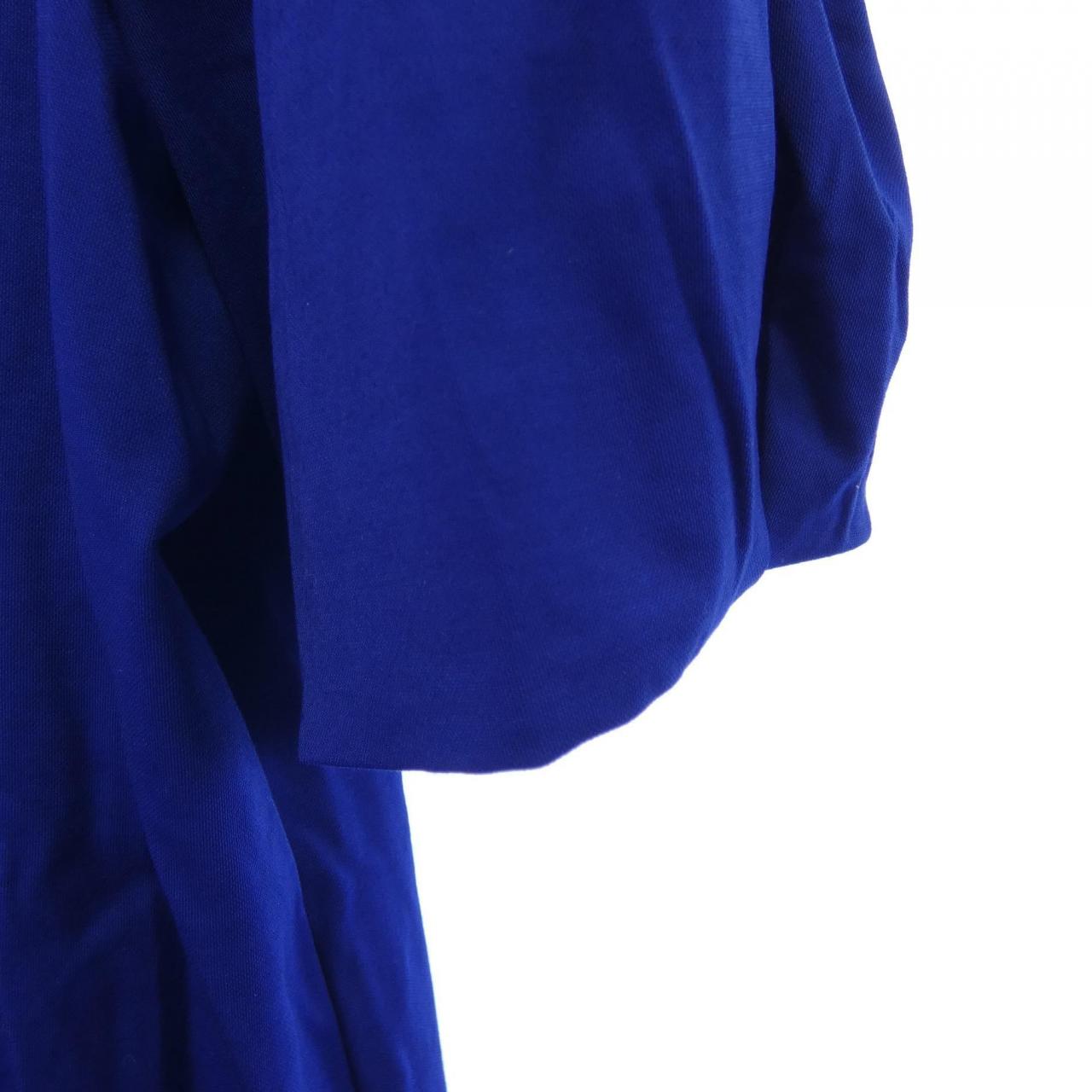 クードシャンス COUP DE CHANCE Tシャツ