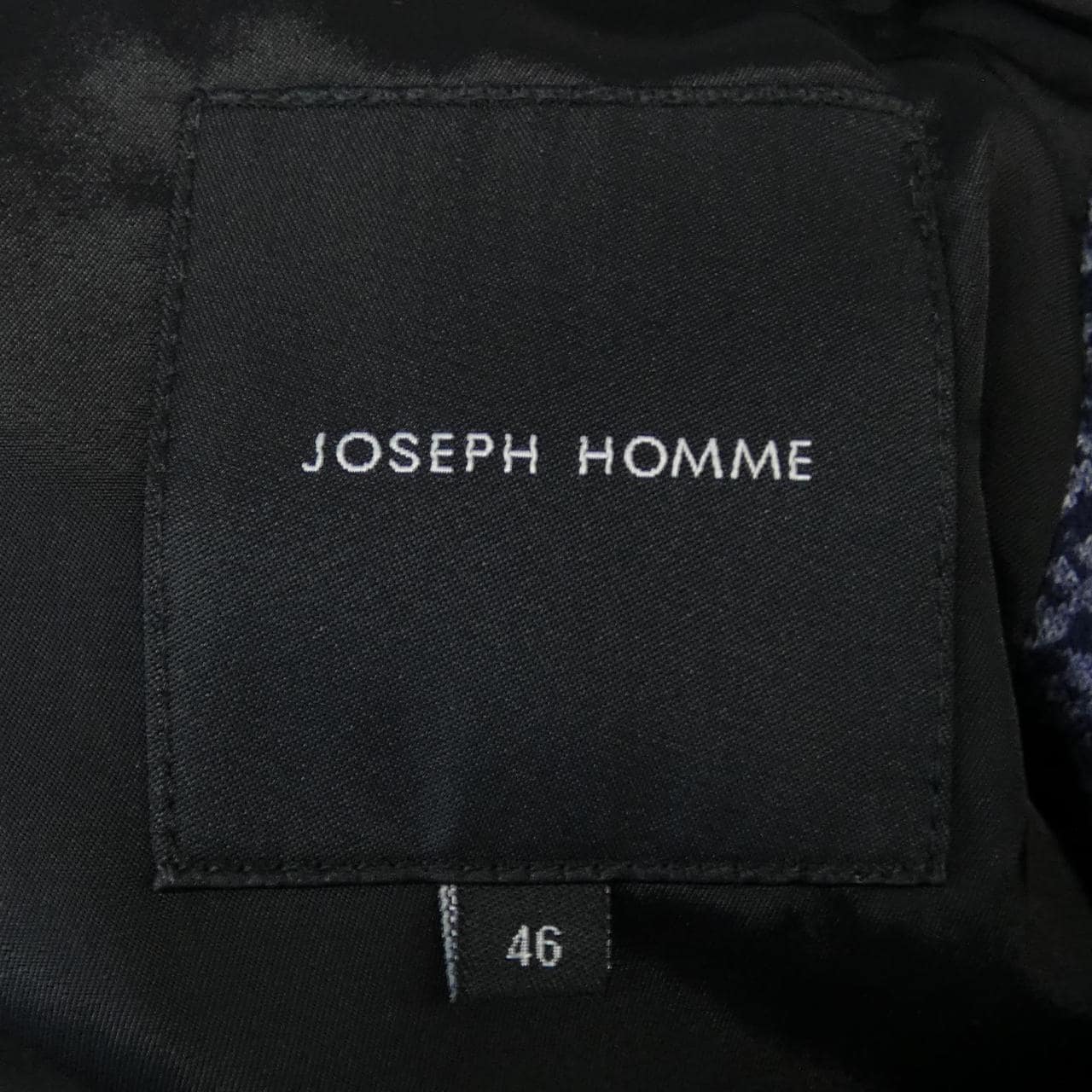 ジョセフオム JOSEPH HOMME コート