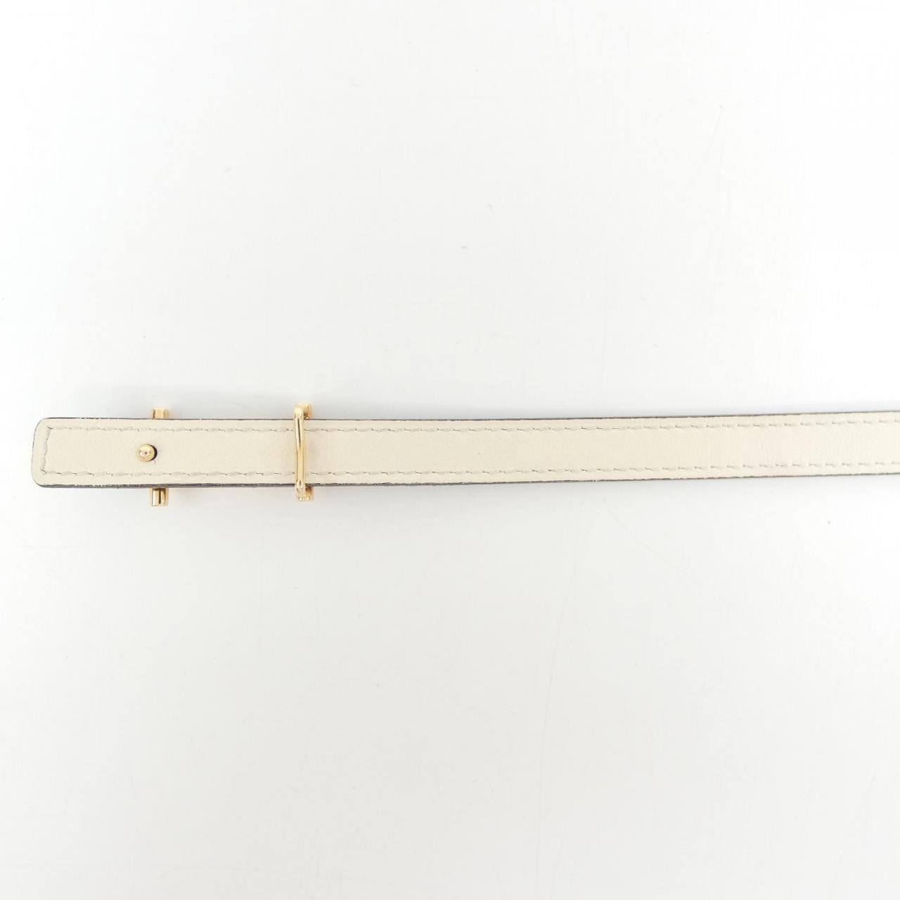 エルメス HERMES ANCRE 13mm リバーシブル BELT