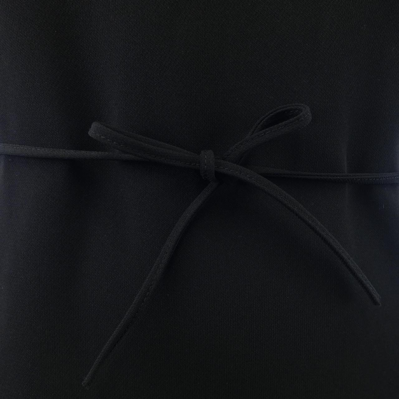 STYLE ワンピース