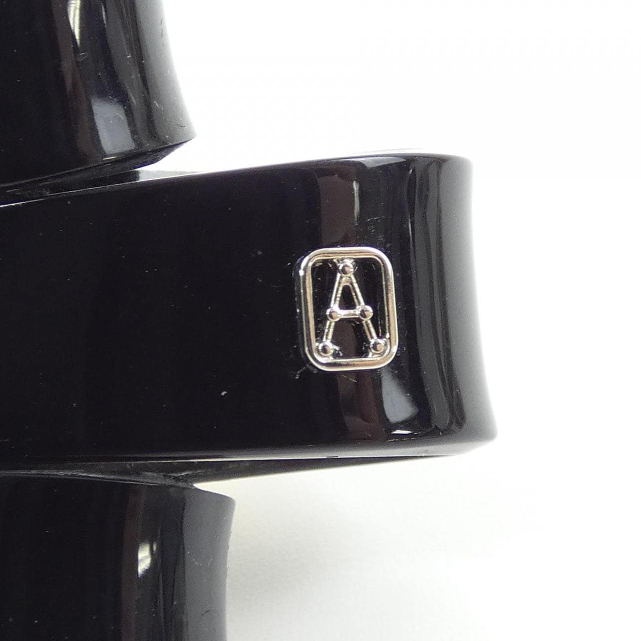 アレクサンドルドゥパリ ALEXANDRE DE PARIS HAIR ACCESSORIES