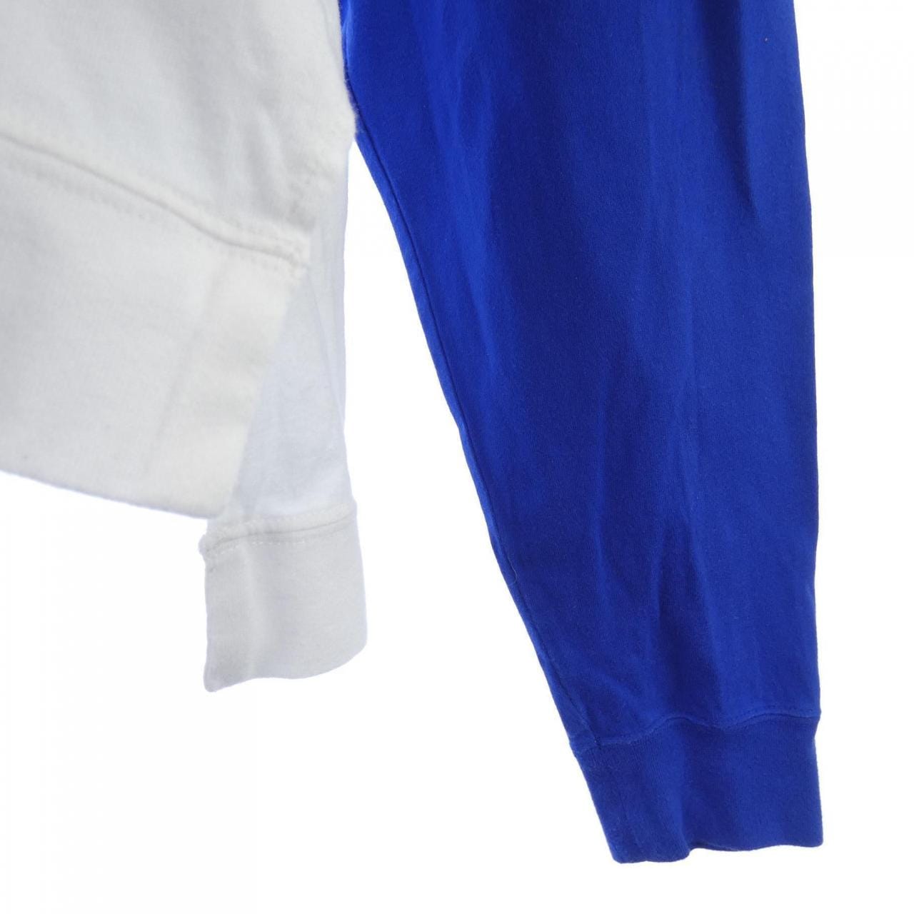 エンフォルド ENFOLD Tシャツ