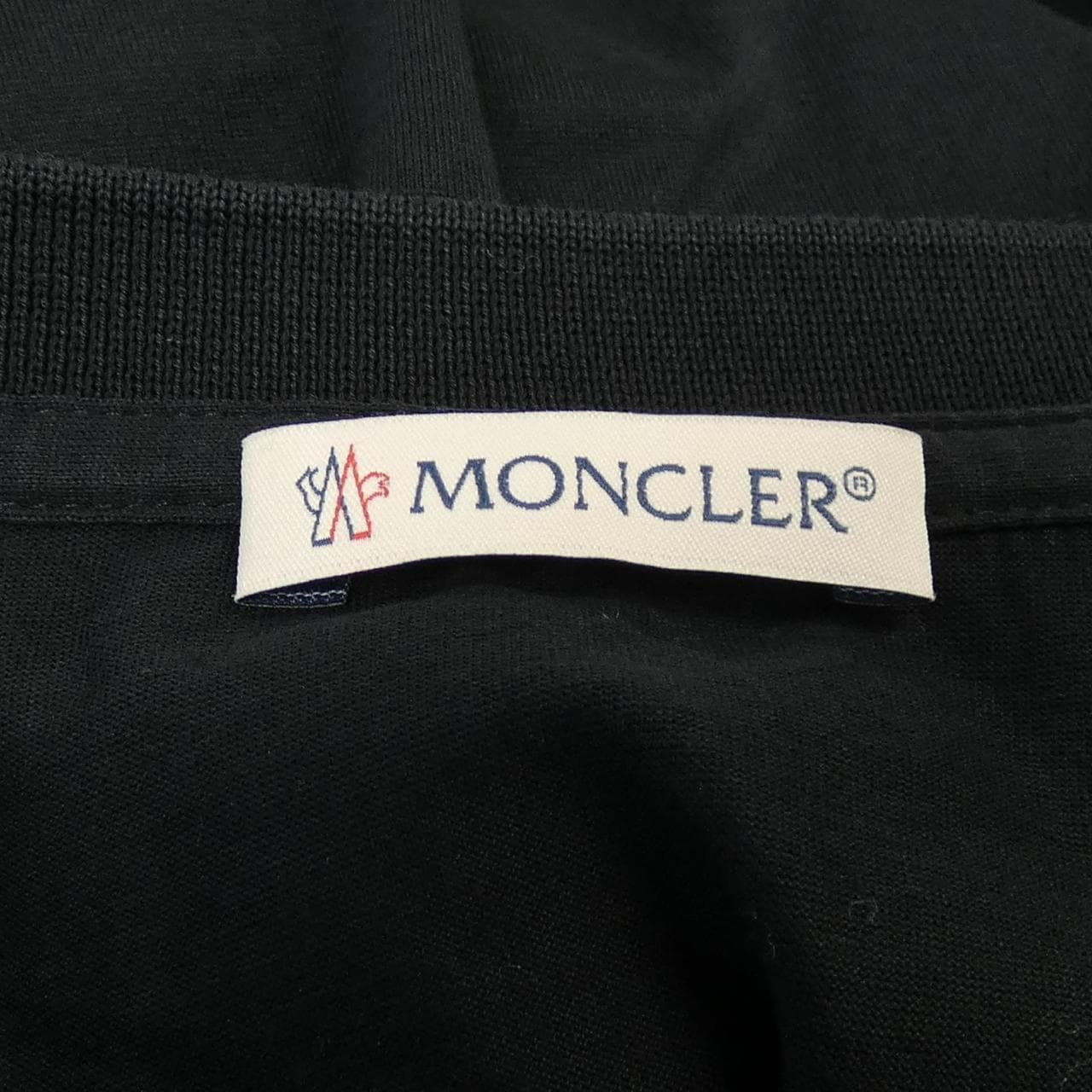 モンクレール MONCLER D10938080200 トップス