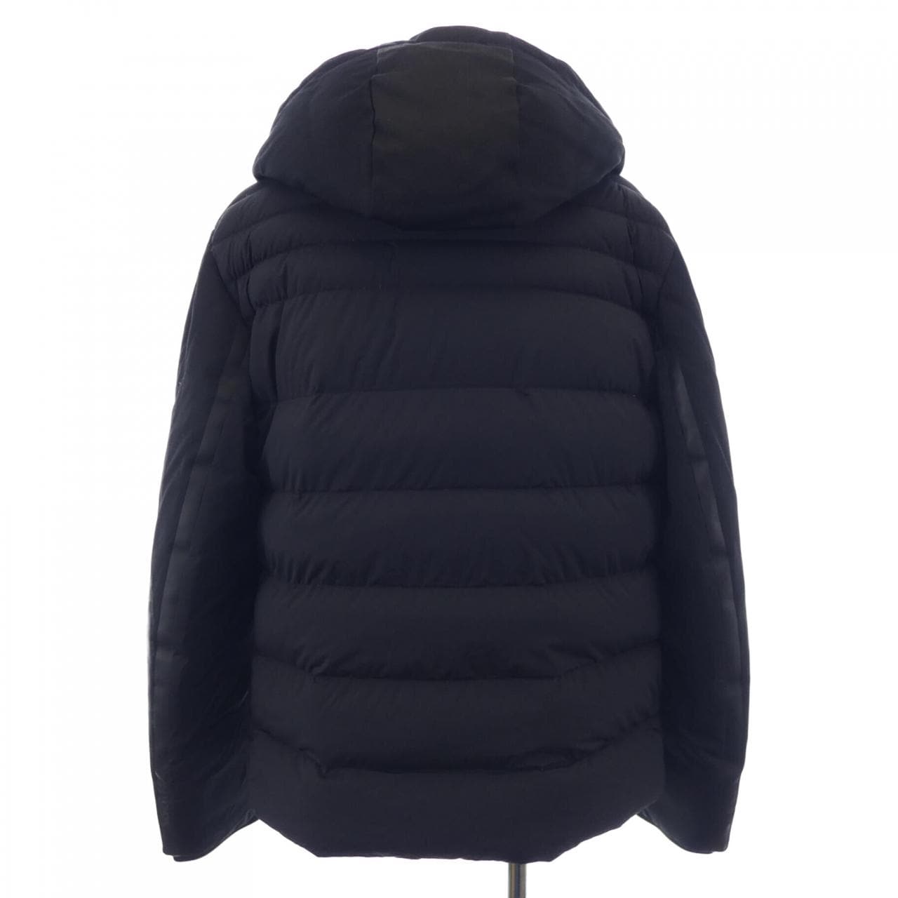 モンクレール MONCLER LETERRIER ダウンジャケット