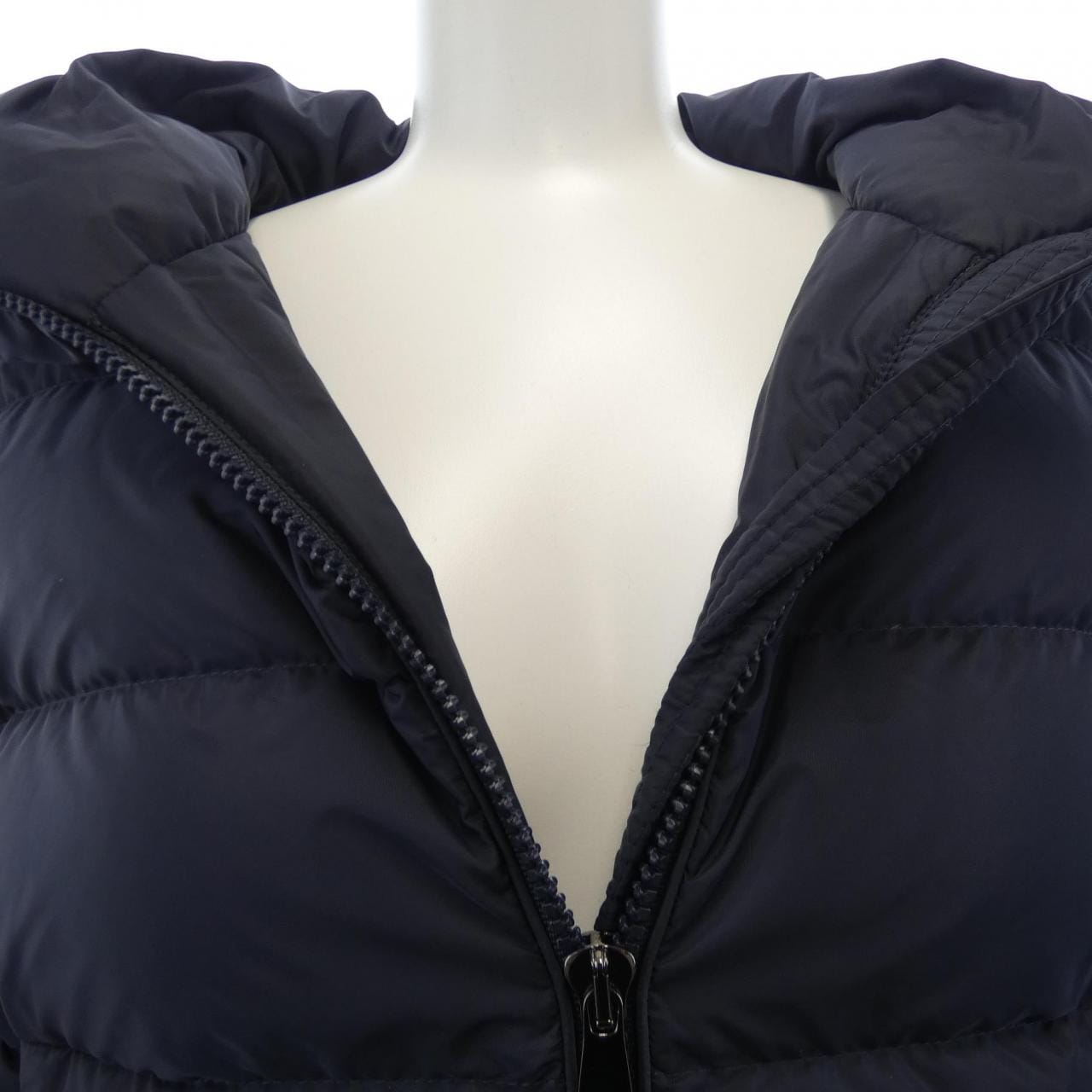 モンクレール MONCLER GIE ダウンコート