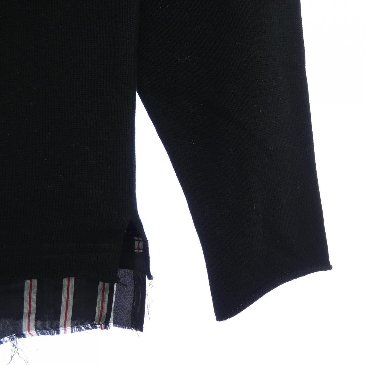 ユニフォームエクスペリメント UNIFORM EXPERIMENT トップス