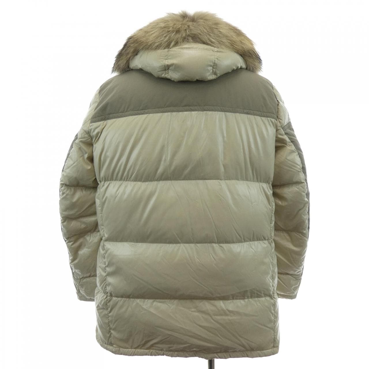 モンクレール MONCLER FREY ダウンジャケット