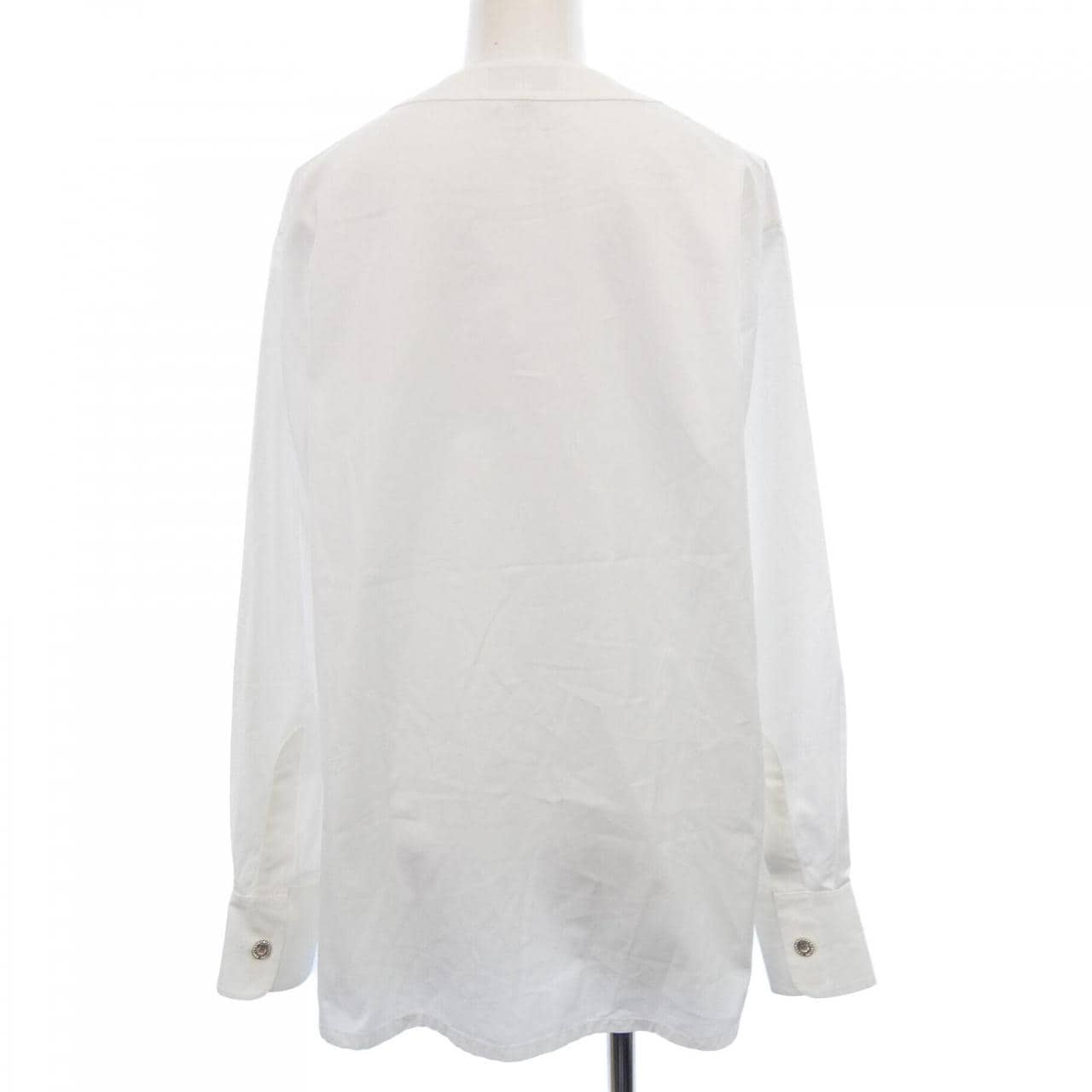 シャネル CHANEL P54656V12974 シャツ