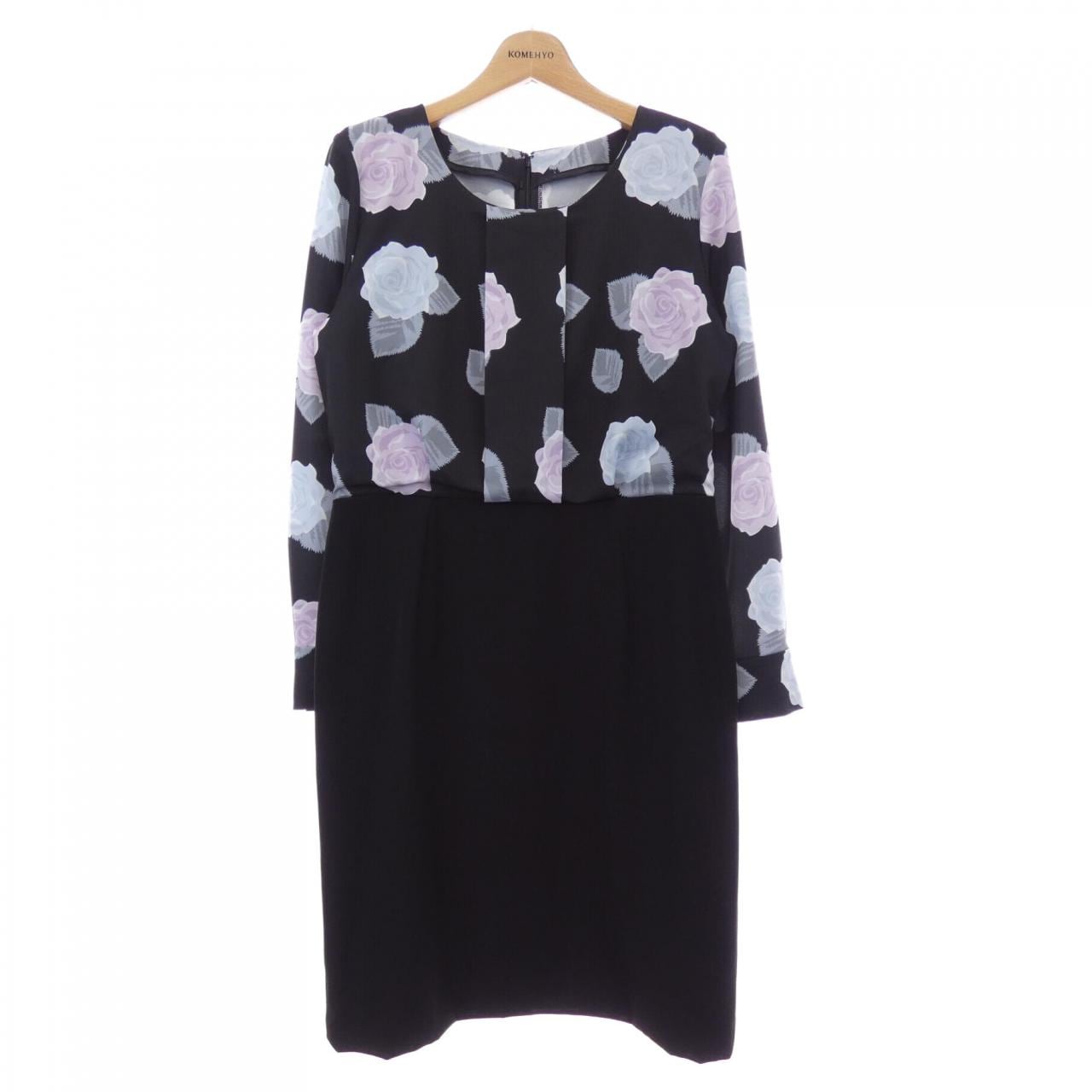 JOCONDE ROYAL ワンピース