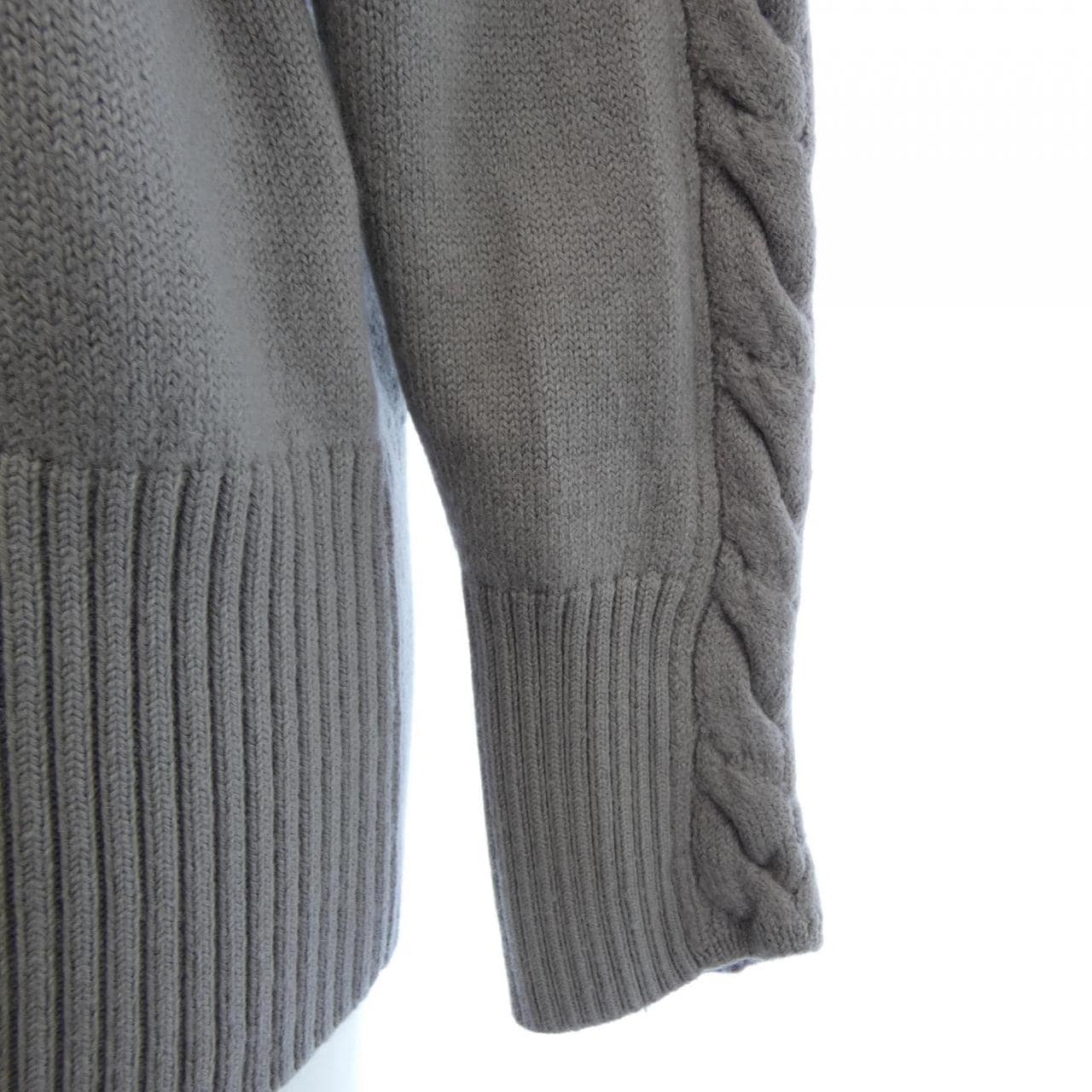 セオリーリュクス Theory luxe 03-2301741 ニット