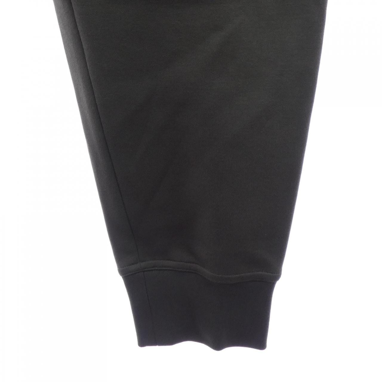 エルメス HERMES 465121H8 パンツ