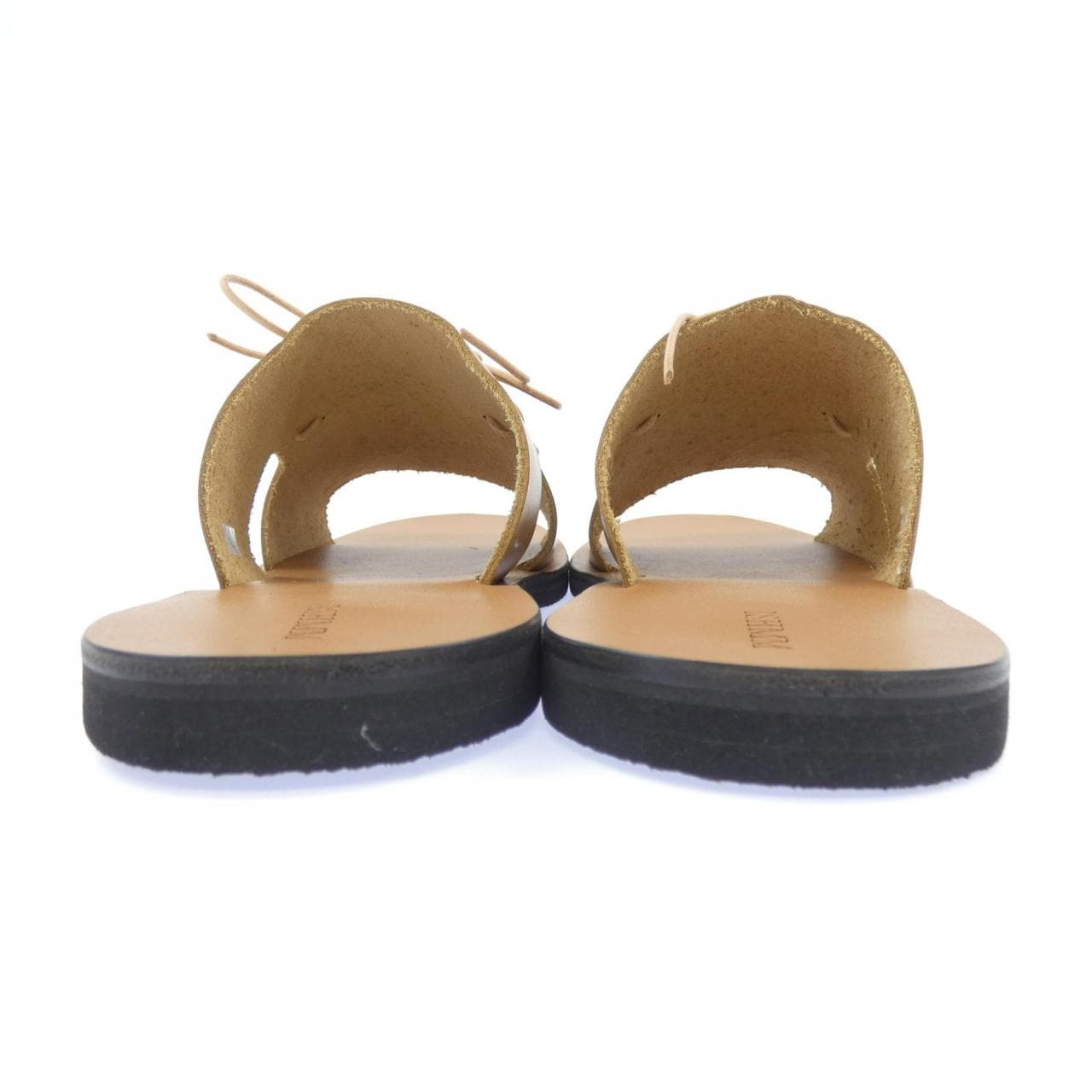 ISHMM ISH-1-13 サンダル