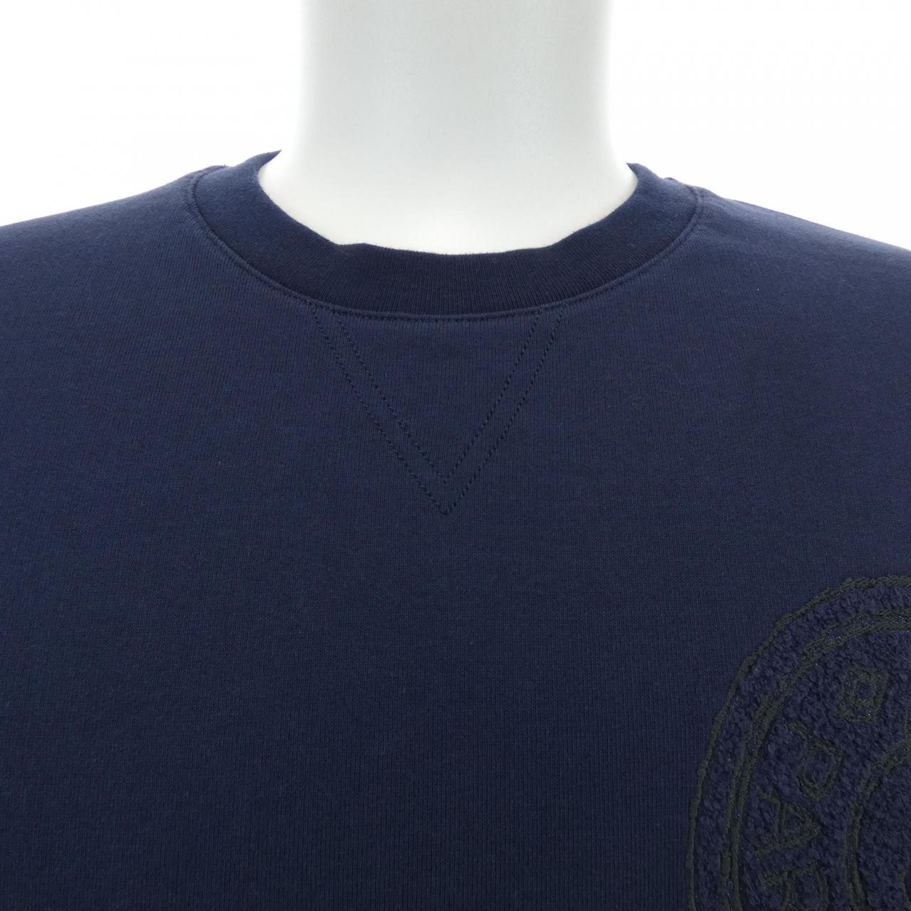 エルメス HERMES 557831HA スウェット