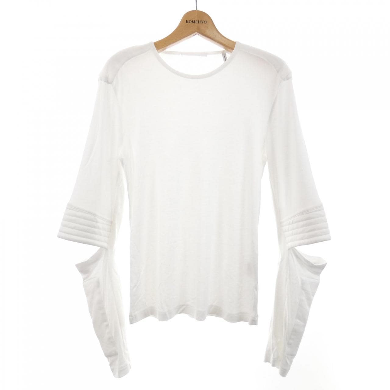 ヘルムートラング HELMUT LANG トップス