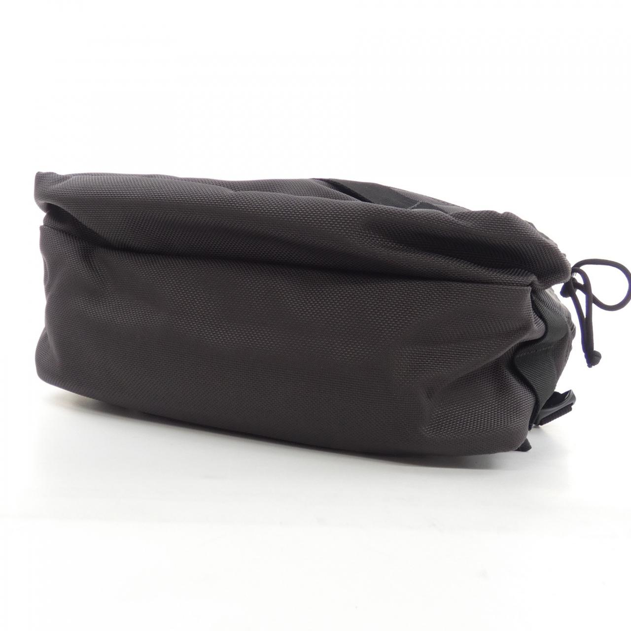 BAICYCLON BACKPACK