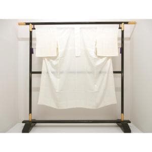 【未使用品】長襦袢