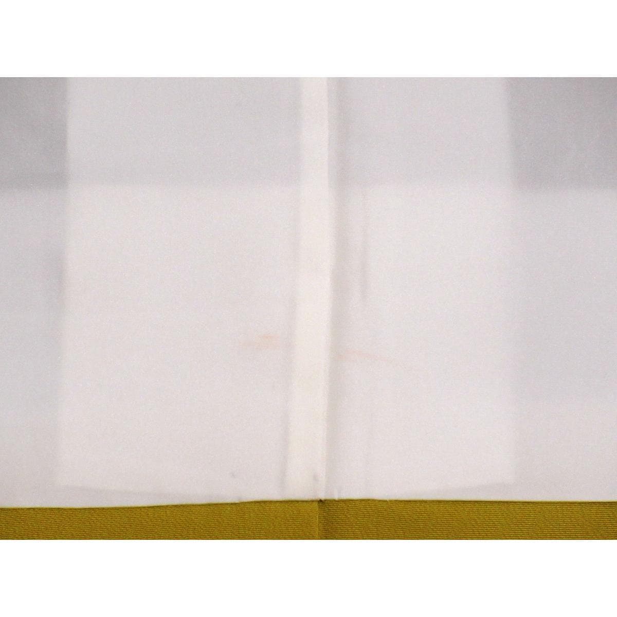 振袖 友禅金彩加工 絞り加工 きもの・長襦袢 2点セット