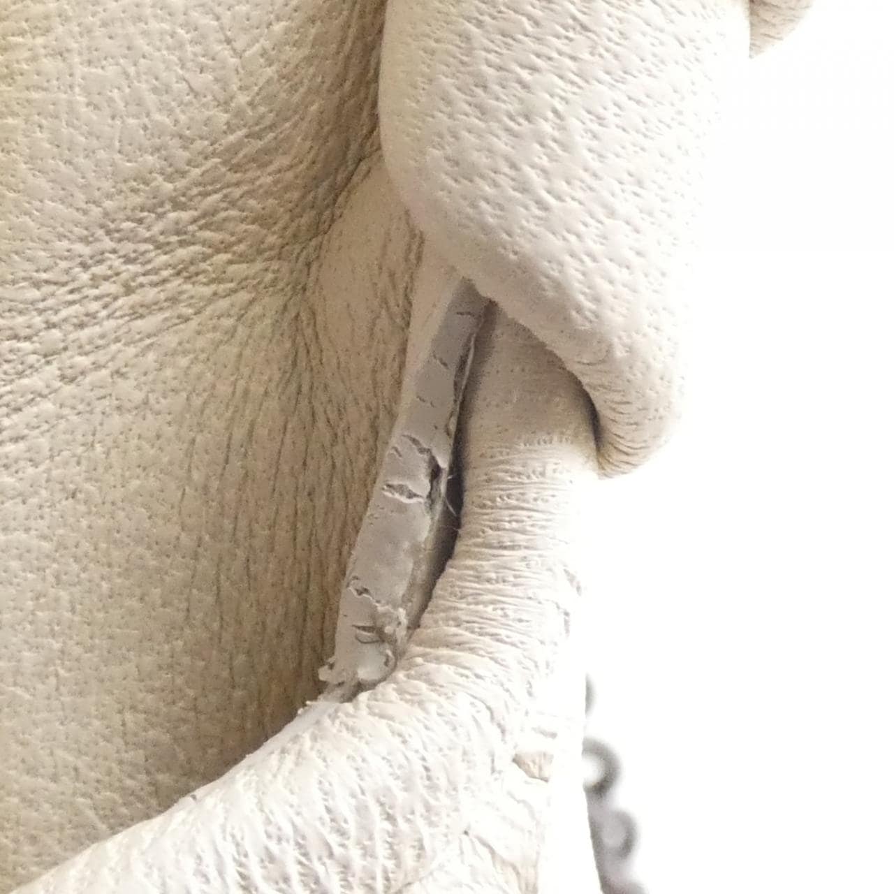 ボッテガヴェネタ ショルダーバッグ