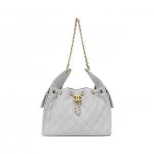 シャネル シャネル25 ライン AS5293 ショルダーバッグ