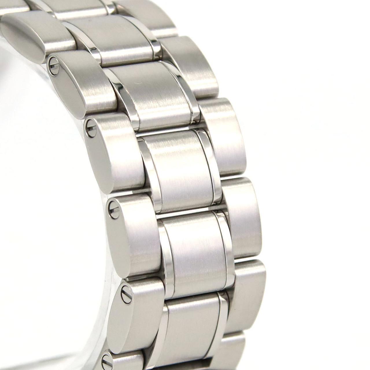 オメガ スピードマスタームーンウォッチプロ 311.30.42.30.01.006 SS 手巻