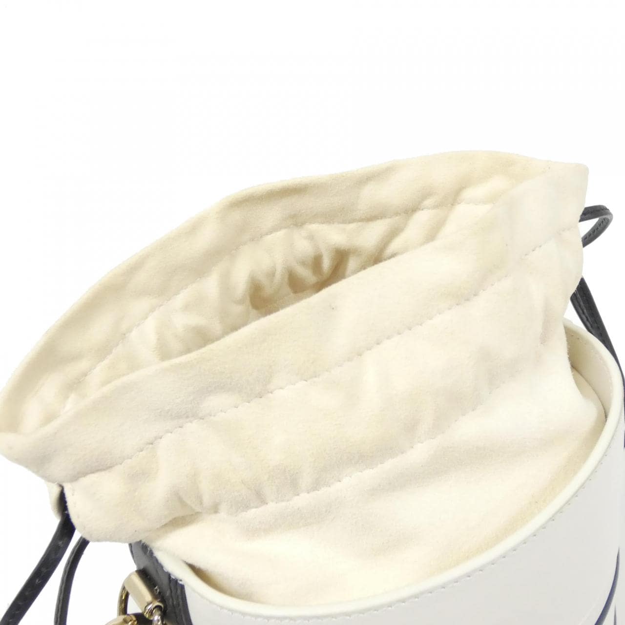 クリスチャンディオール ディオール ヴァイブ マイクロ バケット S6250OSGQ ショルダーバッグ