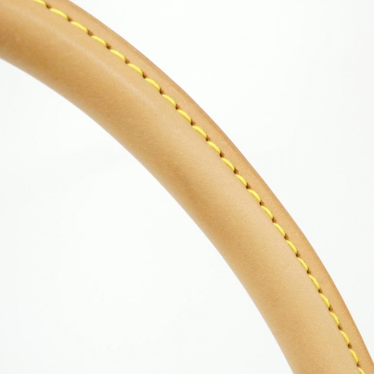 ルイヴィトン モノグラム ルーピング MM M51146 ショルダーバッグ