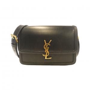 サンローラン ソルフェリーノ ミディアム 634305 0SX0W ショルダーバッグ