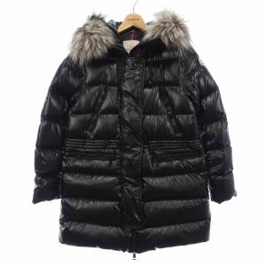 モンクレール MONCLER ダウンコート