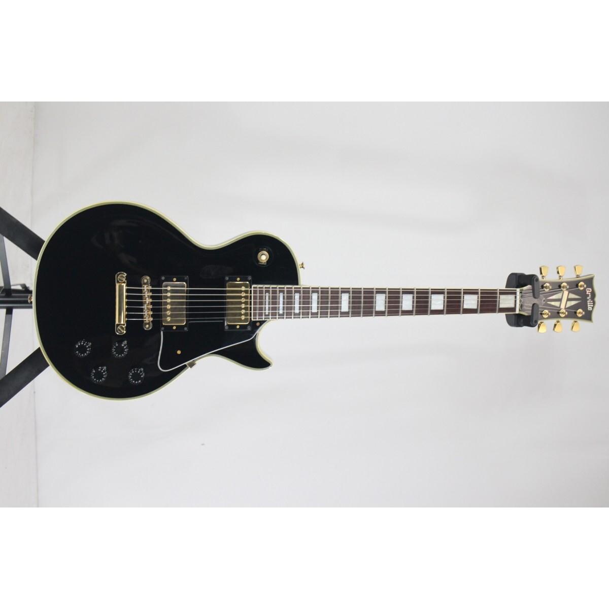 コメ兵｜ORVILLE BY GIBSON LPC－75