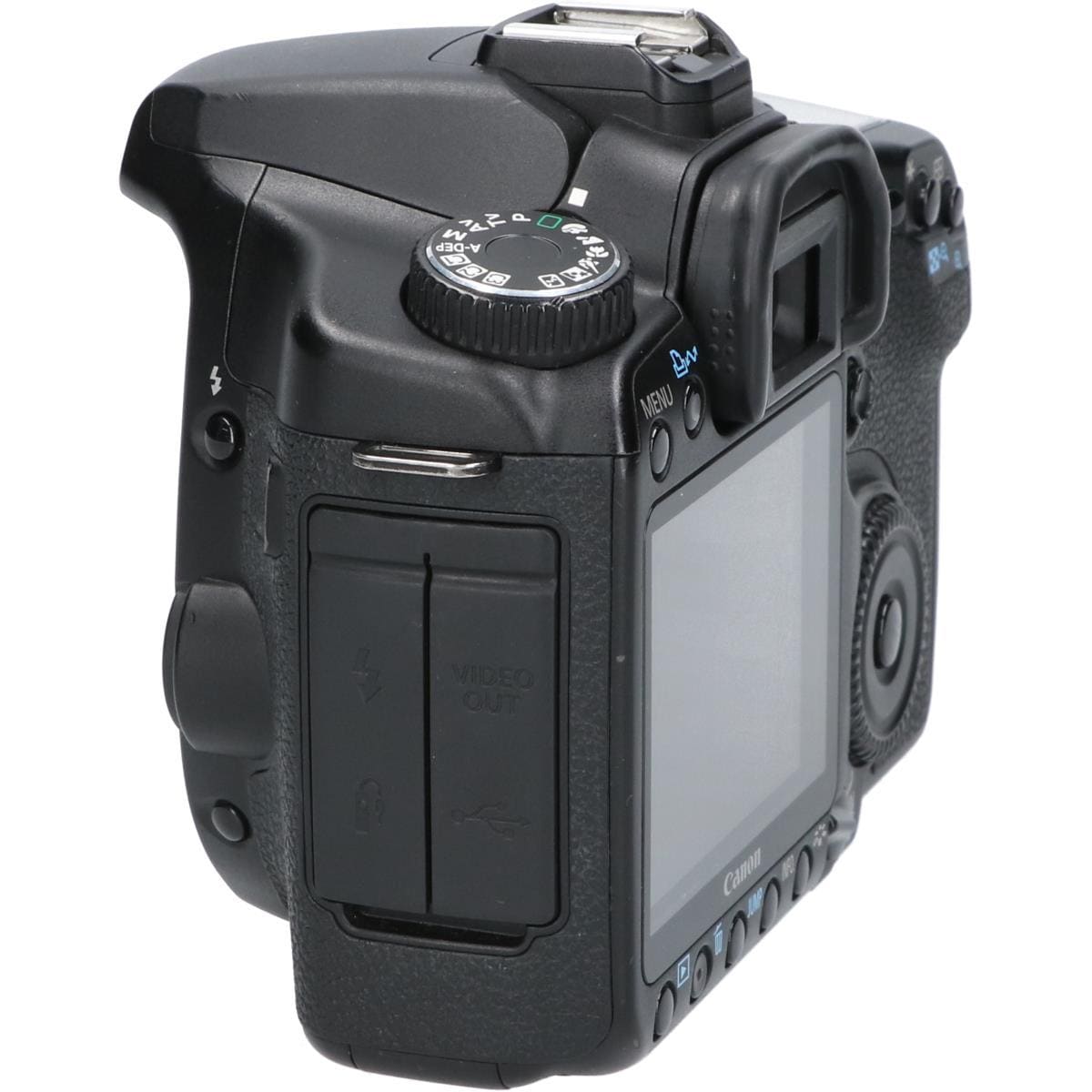 ＥＯＳ４０Ｄ