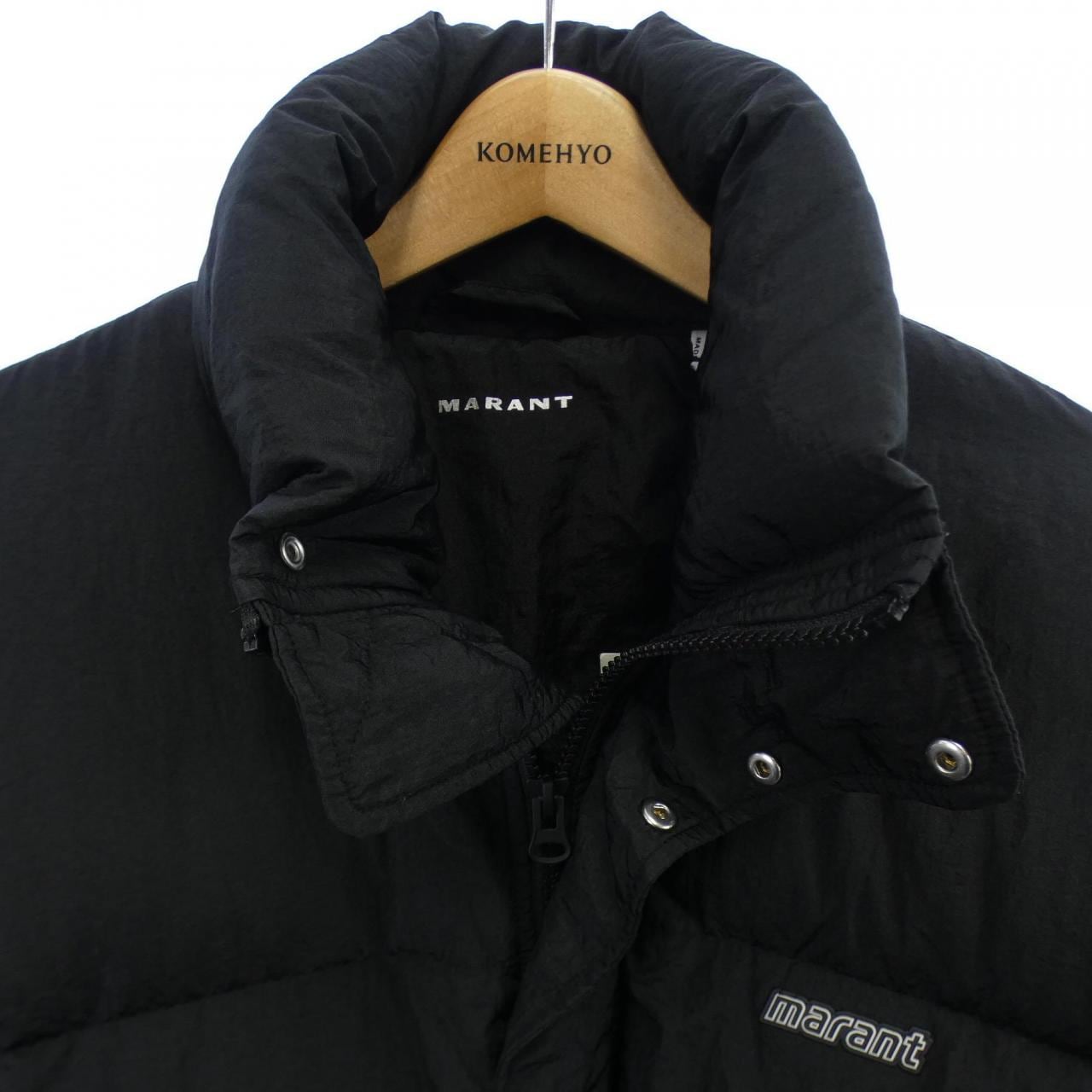 イザベルマラン ISABEL MARANT ジャケット