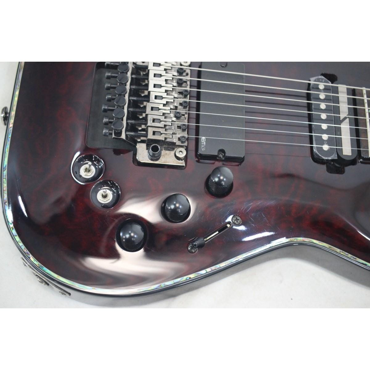 ＳＣＨＥＣＴＥＲ　　ＡＤ－Ｃ－１－ＦＲ－ＨＲ／ＳＮ
