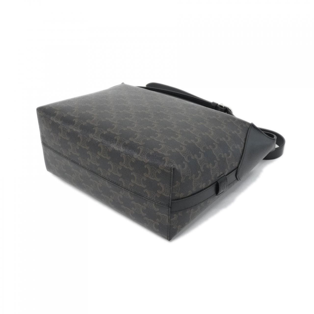 【新品】セリーヌ ハリー 122332GUK ショルダーバッグ