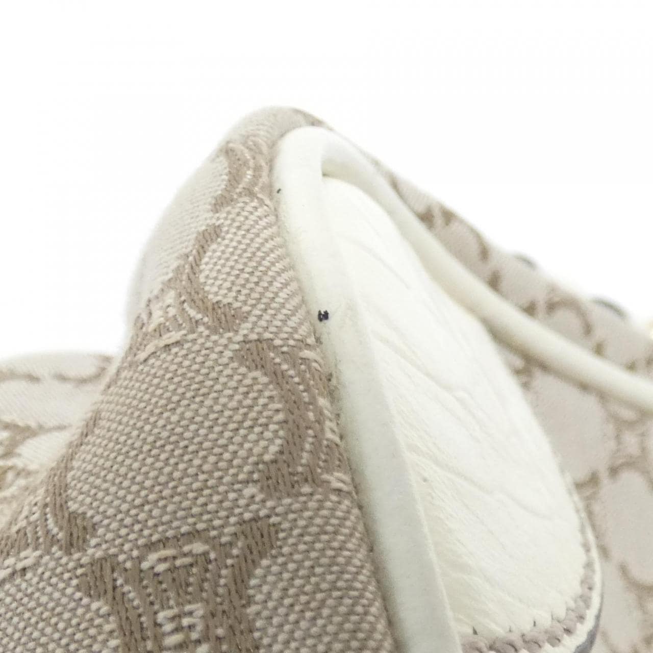 セリーヌ ショルダーバッグ