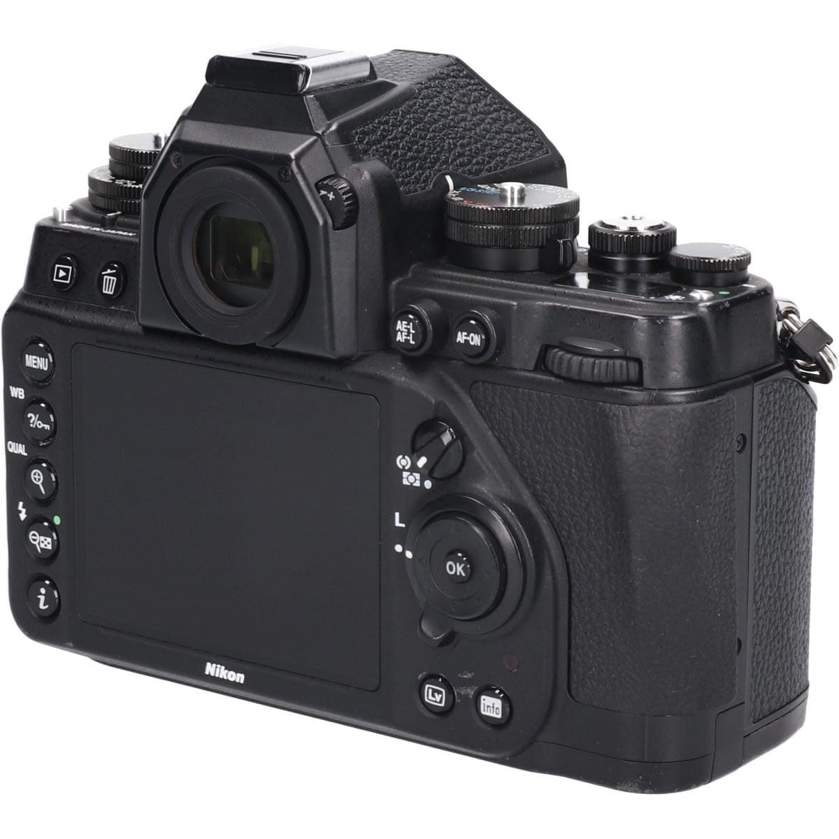 ＤＦ　ＳＩＬＶＥＲ　ＤＦ