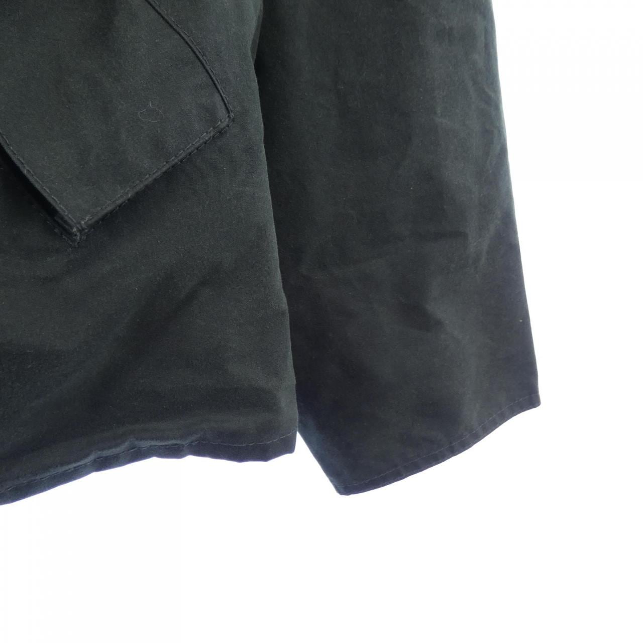 バブアー BARBOUR 242MWX1678 ジャケット