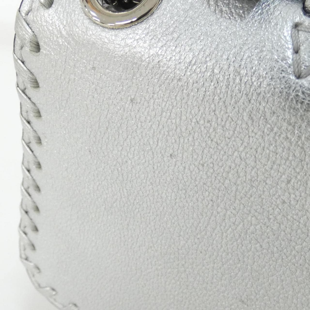 ルイヴィトン ヴェリー チェーン バッグ M43201 ショルダーバッグ