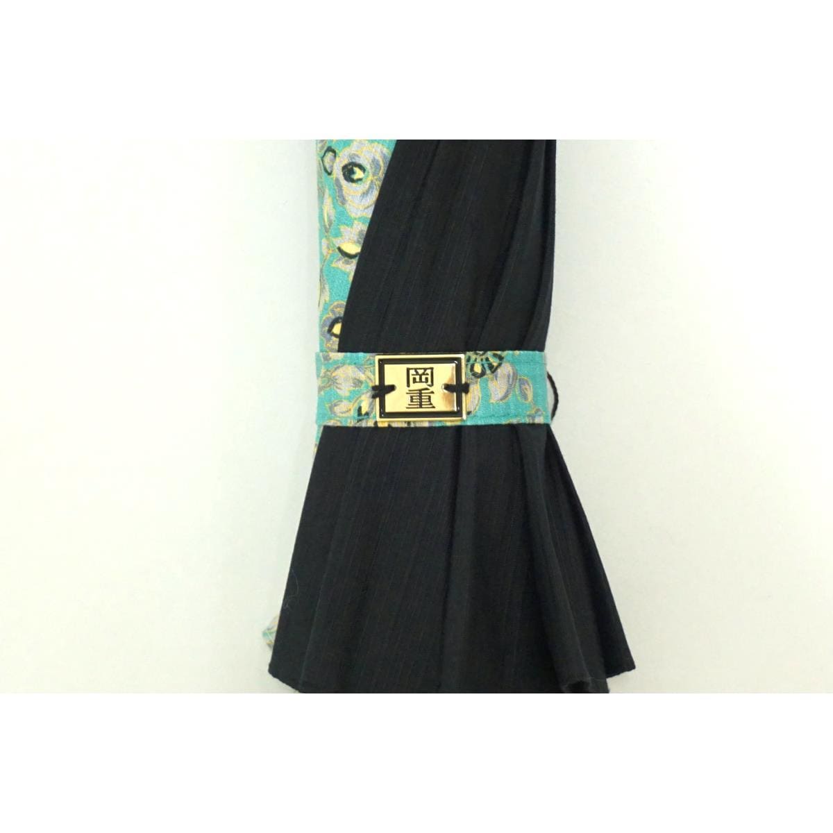 【新品】日傘【岡重】