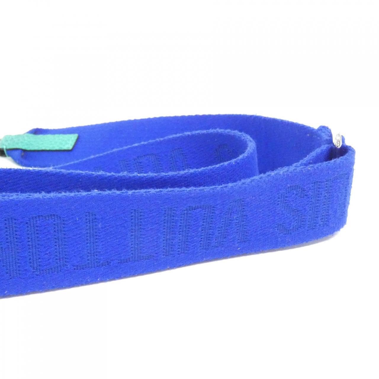 ルイヴィトン トリヨン イリュージョン ダブル フォン ポーチ M81223 ショルダーバッグ