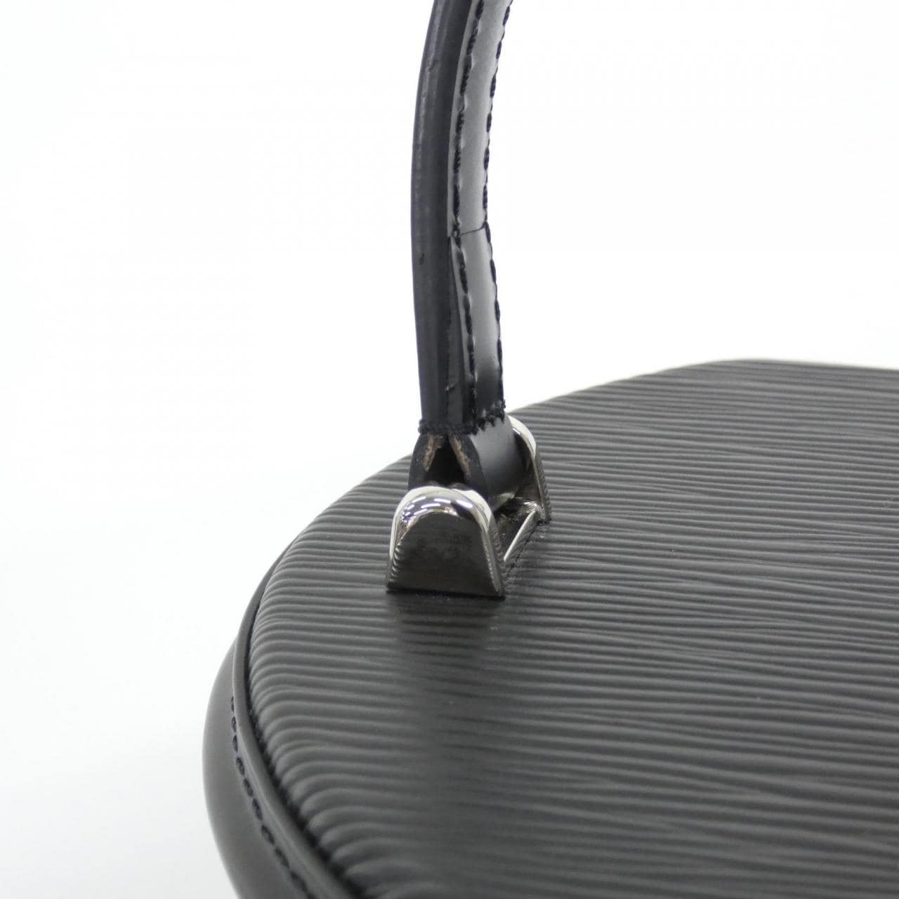 ルイヴィトン エピ カンヌ M52226 バッグ