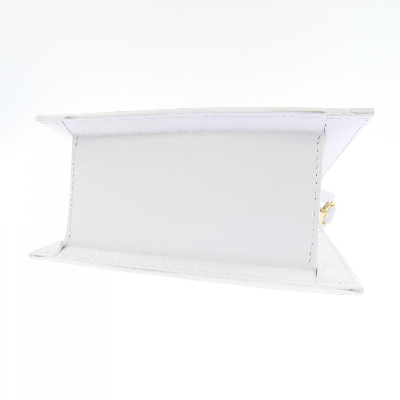 ジャックムー JACQUEMUS 213BA005.3000 BAG