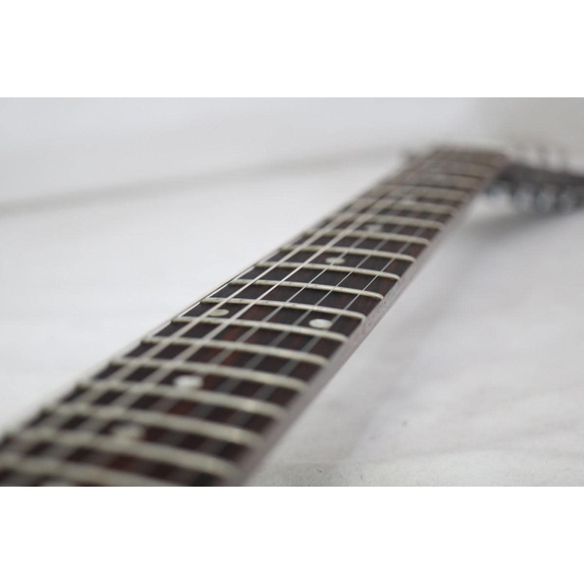 ＧＩＢＳＯＮ　　ＥＸＰＬＯＲＥＲ　ＦＡＤＥＤ