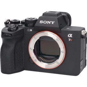 α７ＲＶ　ＩＬＣＥ－７ＲＭ５