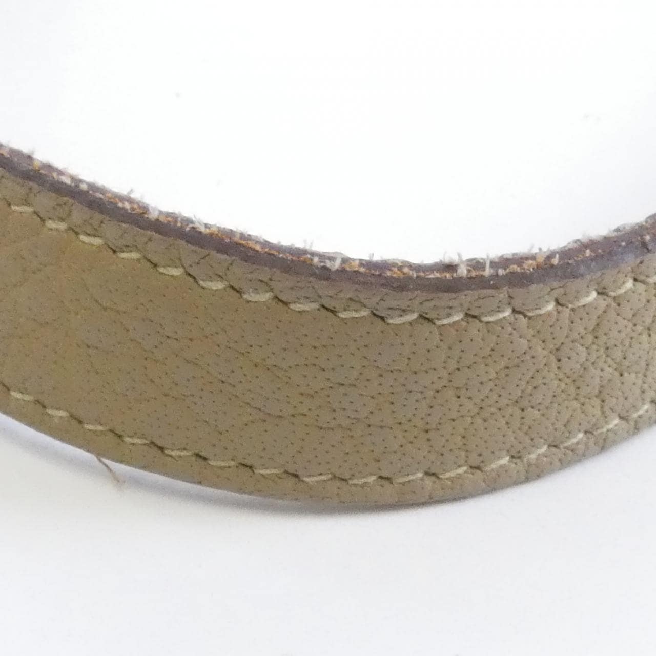 エルメス カバ チェンナイ MM 055048CK バッグ