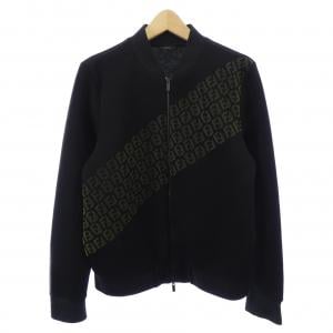 フェンディ FENDI FW0833 A872 ブルゾン