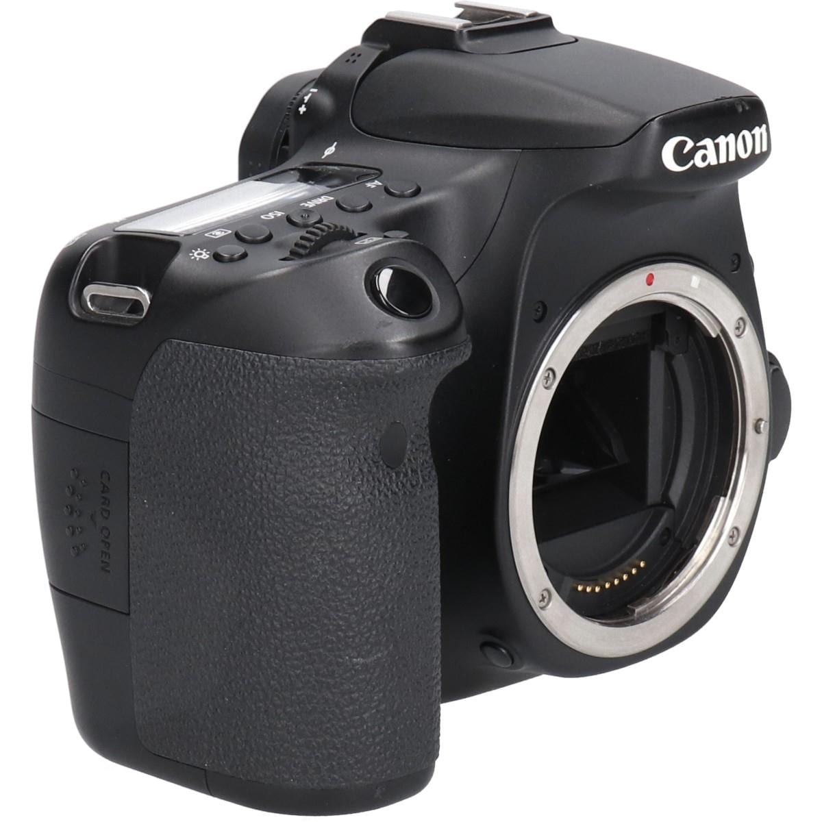 ＥＯＳ７０Ｄ