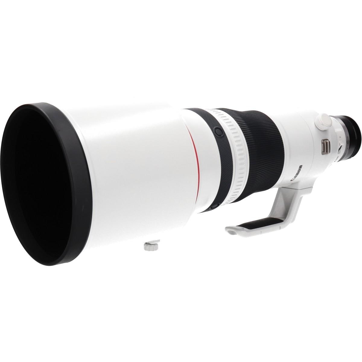 ＲＦ４００ｍｍ　Ｆ２．８Ｌ　ＩＳ　ＵＳＭ