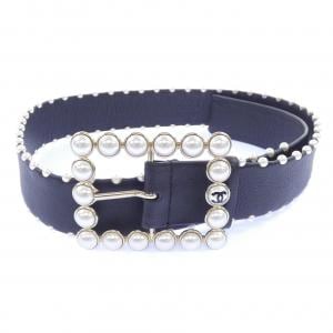 シャネル CHANEL AA7709B06116 ベルト