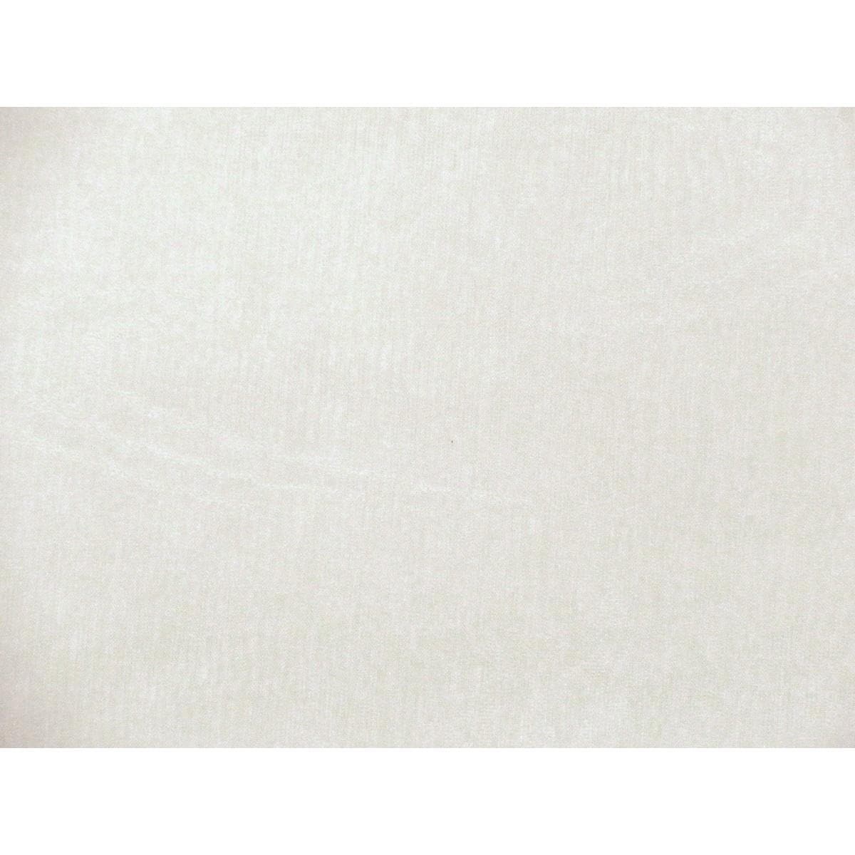 【未使用品】長襦袢反物　夏用　東レシルック